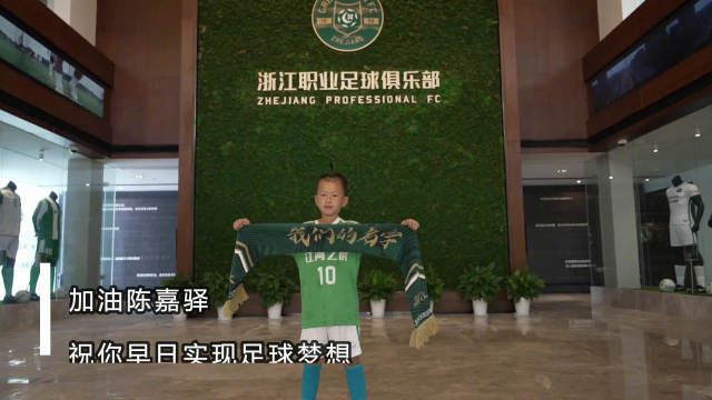 动漫美女被狂揉下部羞羞动漫