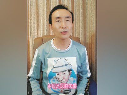 日韩欧美国产成人